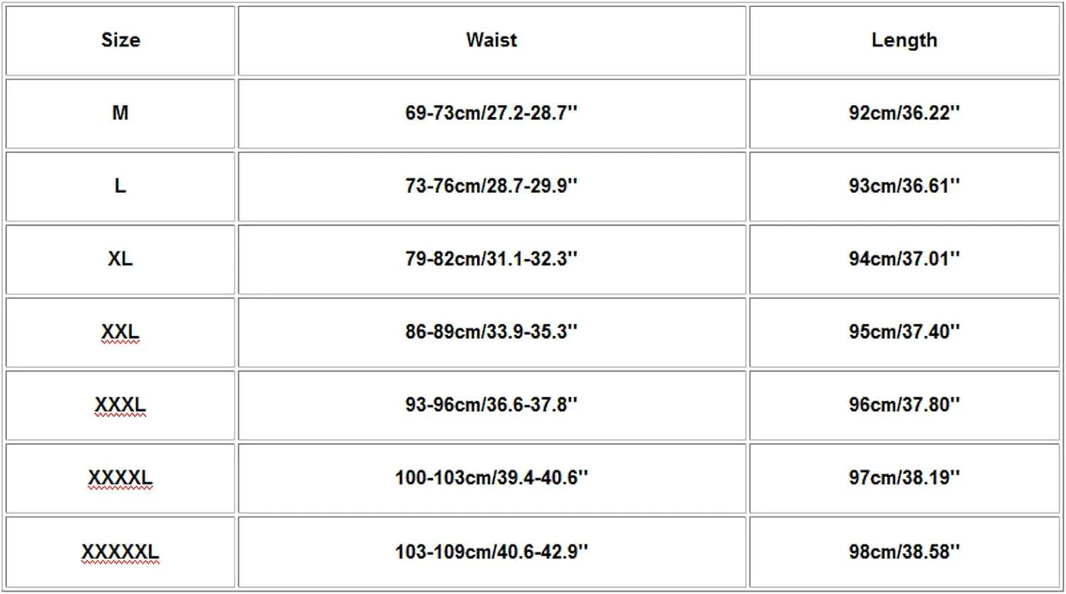 Men's Casual Pants Relaxed Fit Wide Leg Trousers Sports Pants Breathable Drawstring Waist Pants Baggy Joggers