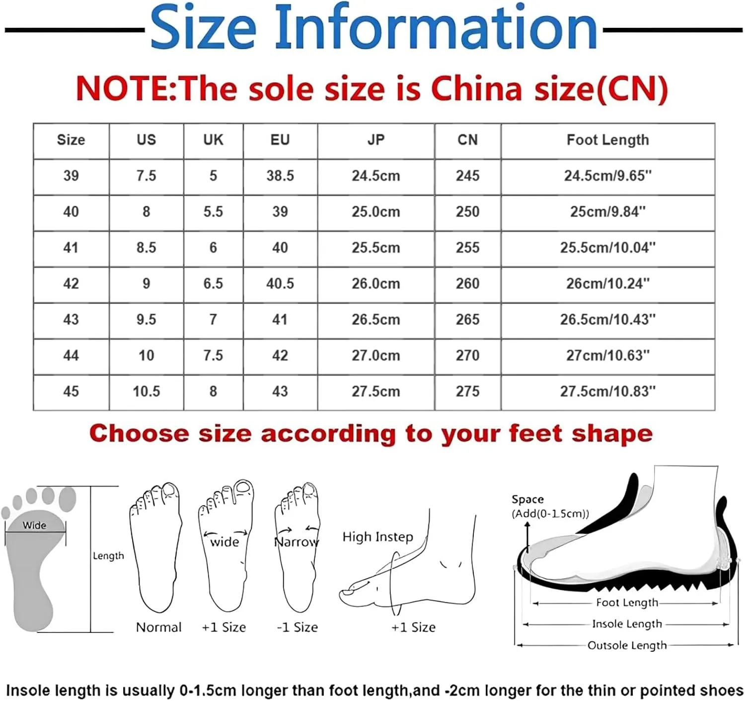Men's Comfortable Summer Slippers Breathable Open Toe Sandals for Casual Wear Beach Outdoor Walking Lightweight