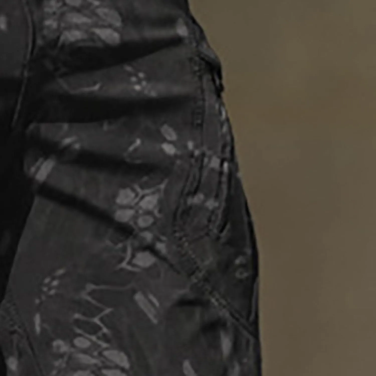 Mens Khaki Pants Pants 6 Full Men's Cargo Cargo Pocket Men's Pants Track Pants Mens Cargo Work Pants Black Joggers