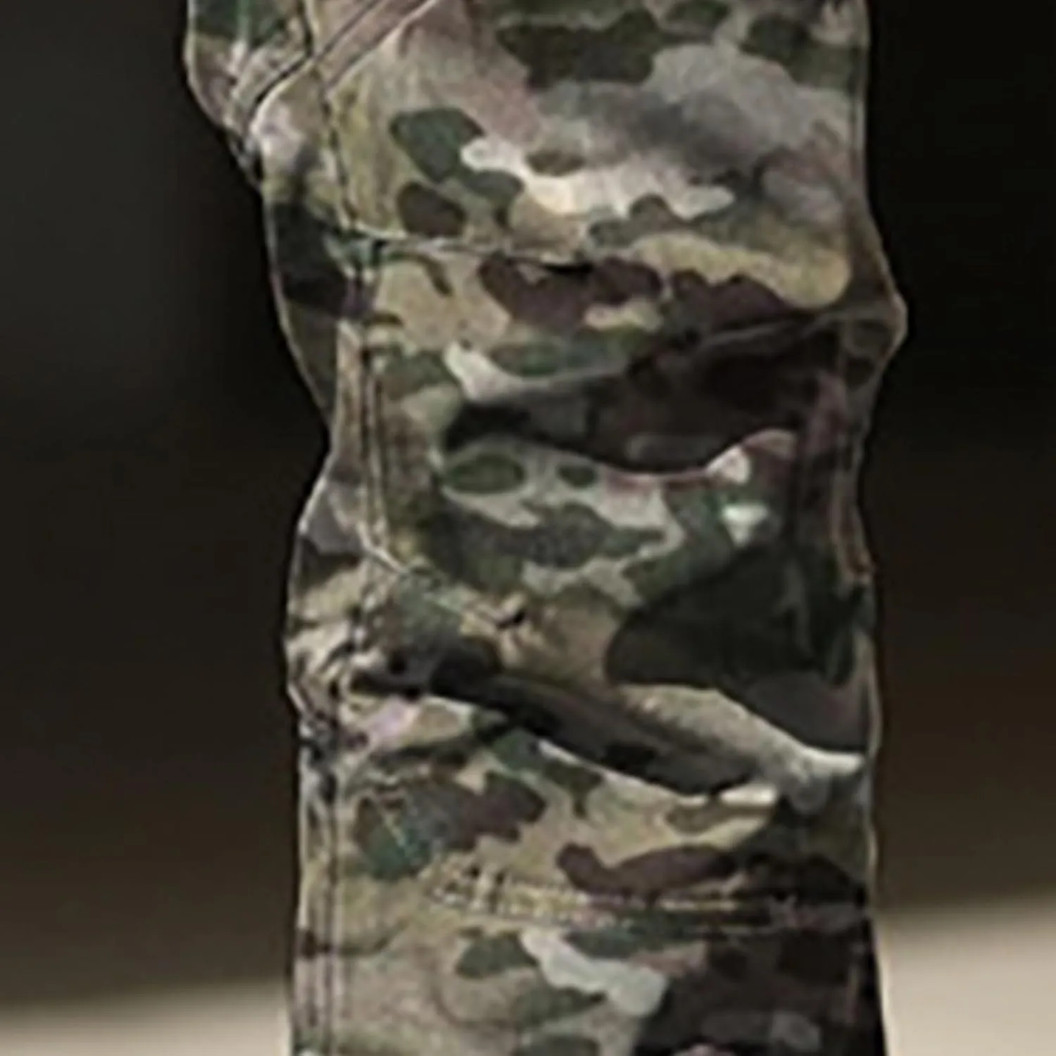 Mens Khaki Pants Pants 6 Full Men's Cargo Cargo Pocket Men's Pants Track Pants Mens Cargo Work Pants Black Joggers