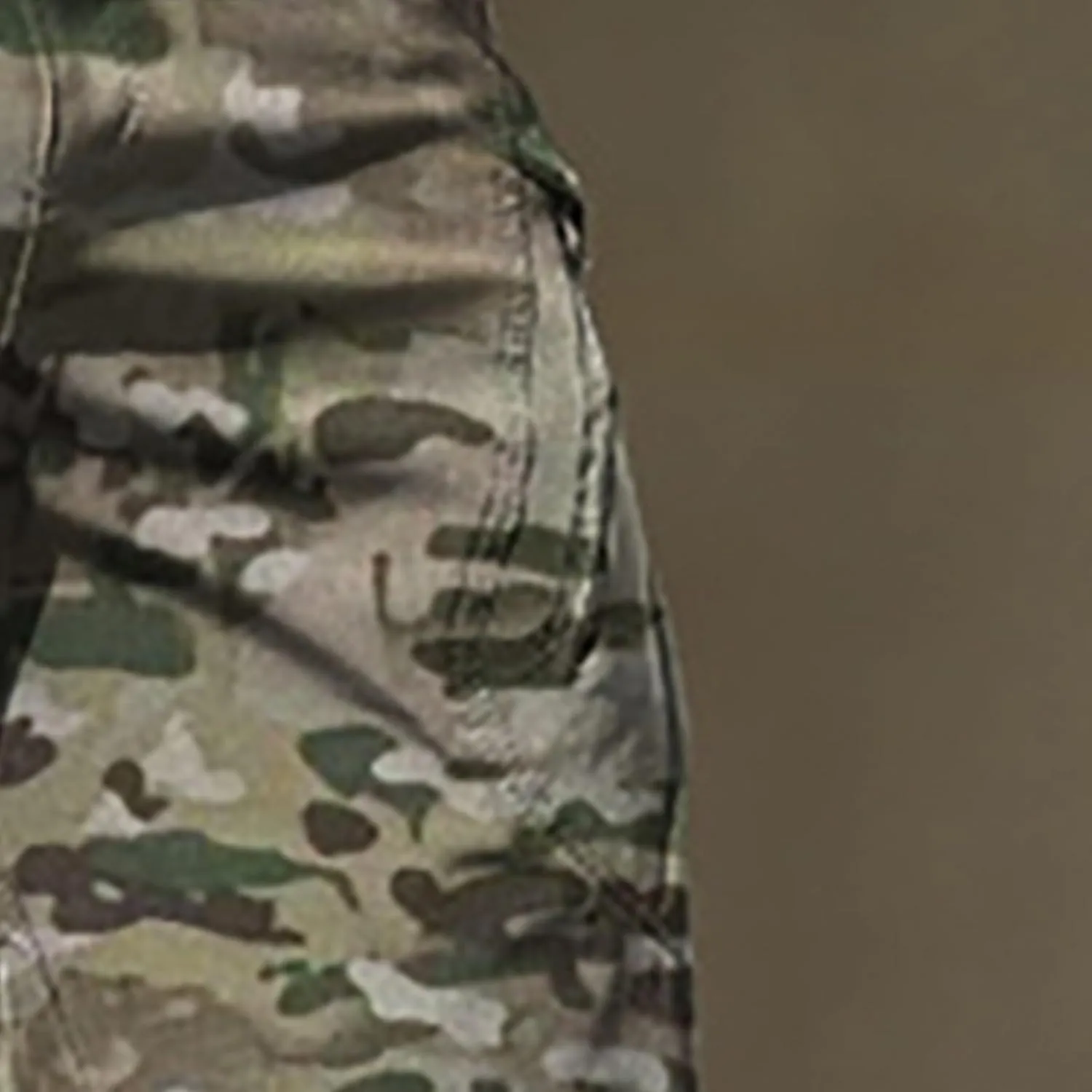 Mens Khaki Pants Pants 6 Full Men's Cargo Cargo Pocket Men's Pants Track Pants Mens Cargo Work Pants Black Joggers