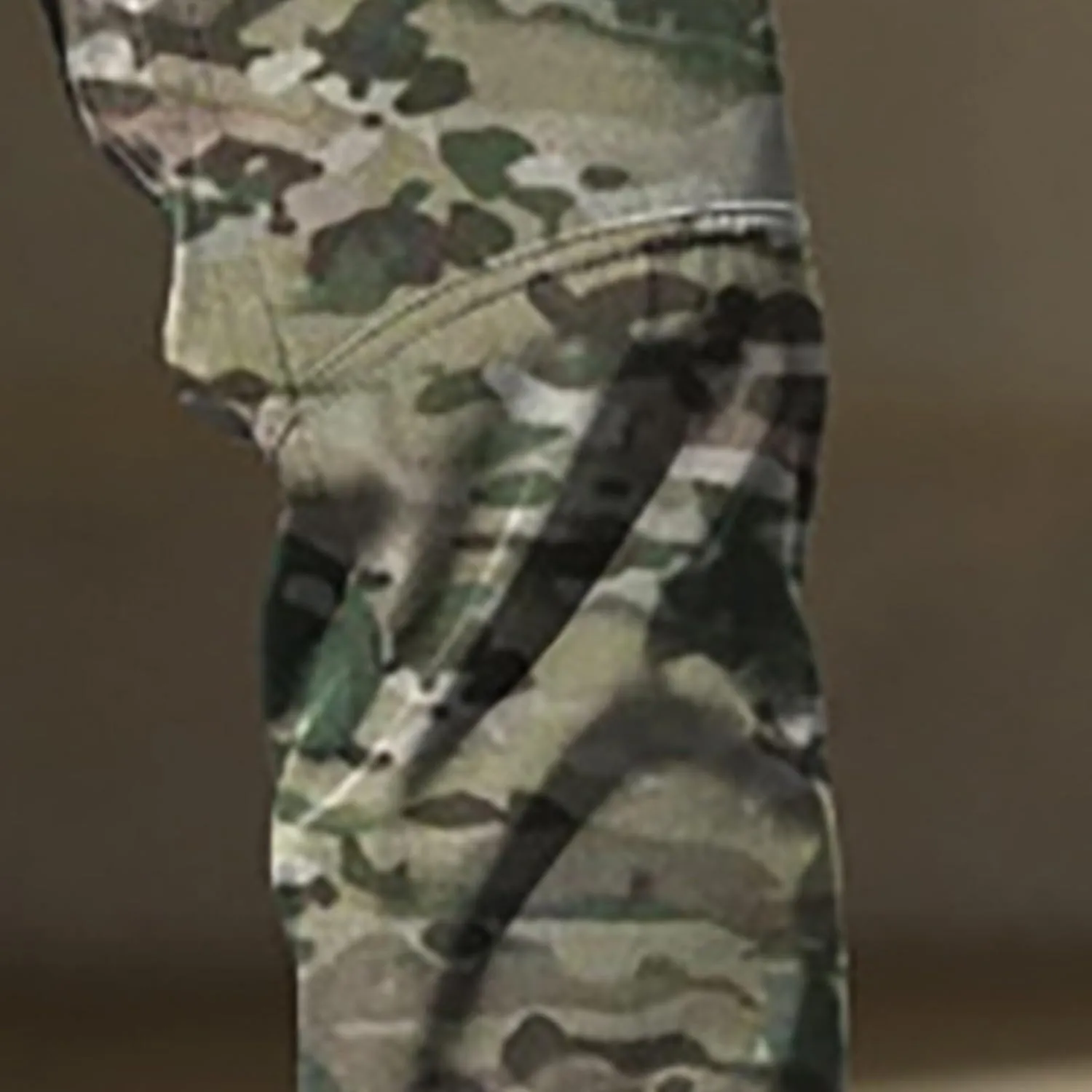 Mens Khaki Pants Pants 6 Full Men's Cargo Cargo Pocket Men's Pants Track Pants Mens Cargo Work Pants Black Joggers