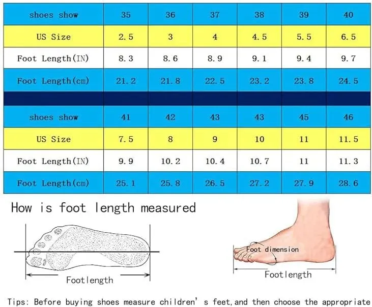 Men's Soccer Shoes Boys Students Grass Training Spike Shoes Outdoor Football Shoes Unisex