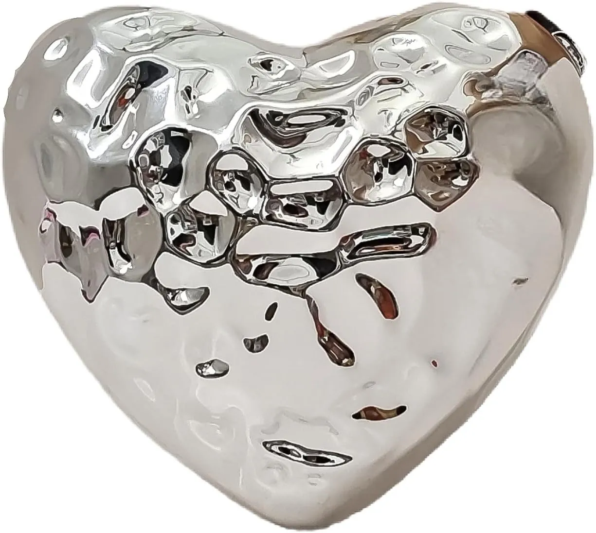 Mini Cute Heart Shape Acrylic Clutch Purse Love Heart Wedding Acrylic Handbag Party Women Daily Bag