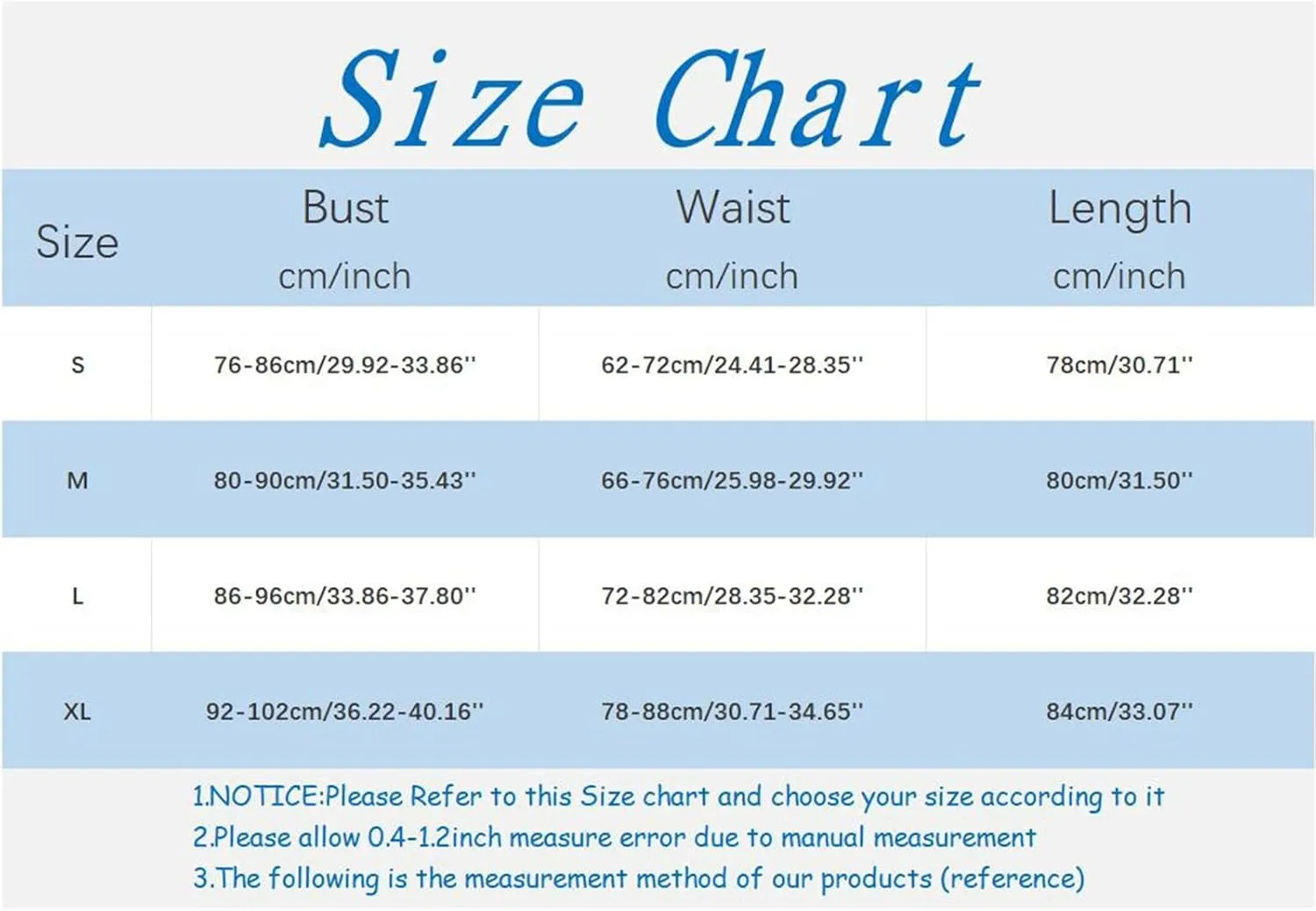 Mini Dresses for Women,2025 Summer Formal Sleeveless Dresses Boat Neck a Line Sundress Business Work Mini Dress