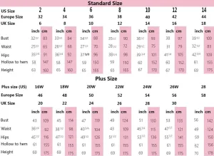 Mother of The Bride Dresses for Wedding Long Chiffon Evening Dress Formal Gown Crew Neck