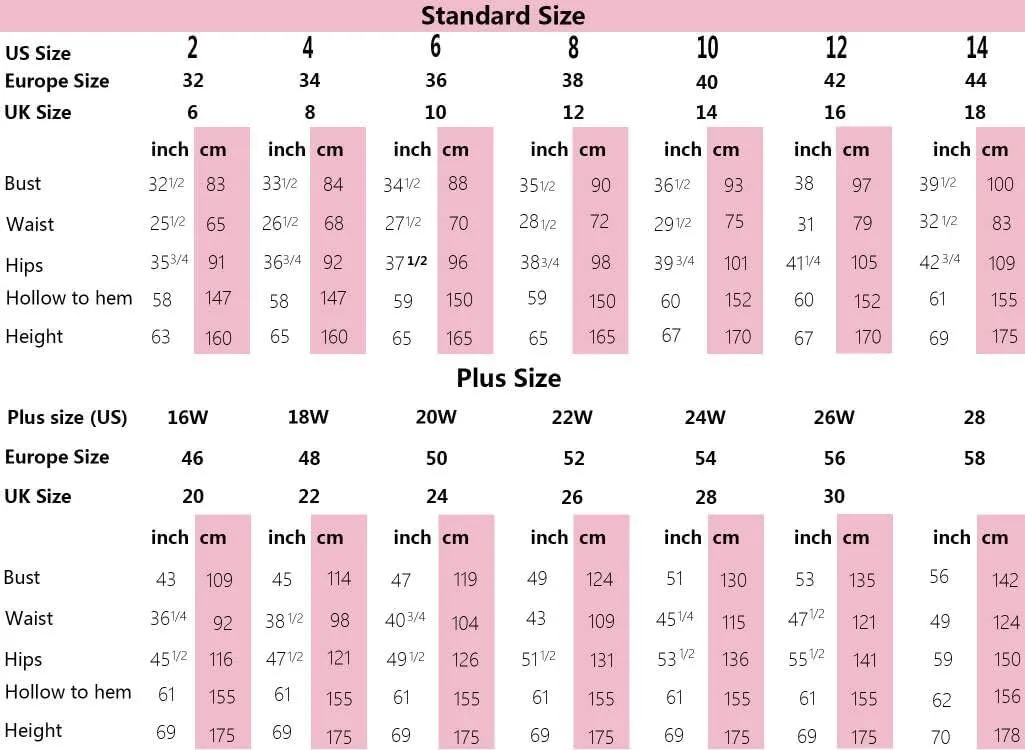Mother of The Bride Dresses for Wedding Long Chiffon Evening Dress Formal Gown Crew Neck