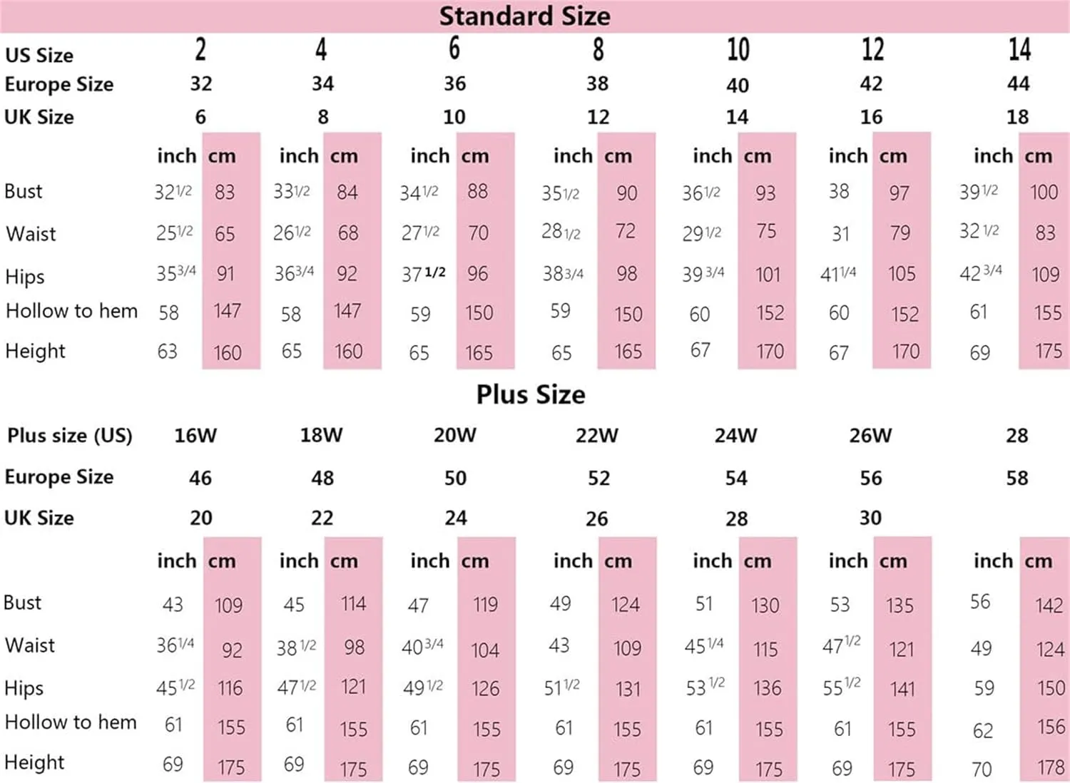 Mother-of-The-Bride-Dresses Small Cape - Plus Size Lace Scoop Neck Mother of The Bride Dresses for Wedding