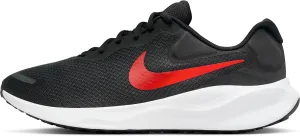 Nike Men's Revolution 7 s Road R Sneaker