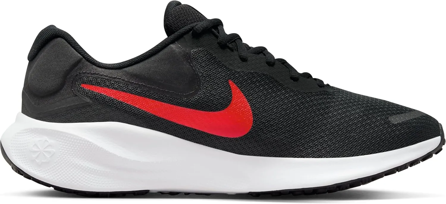 Nike Men's Revolution 7 s Road R Sneaker