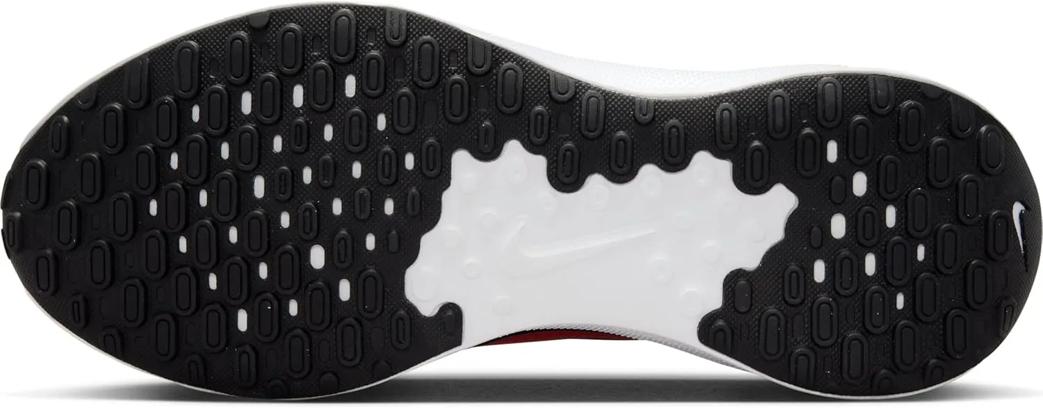 Nike Men's Revolution 7 s Road R Sneaker