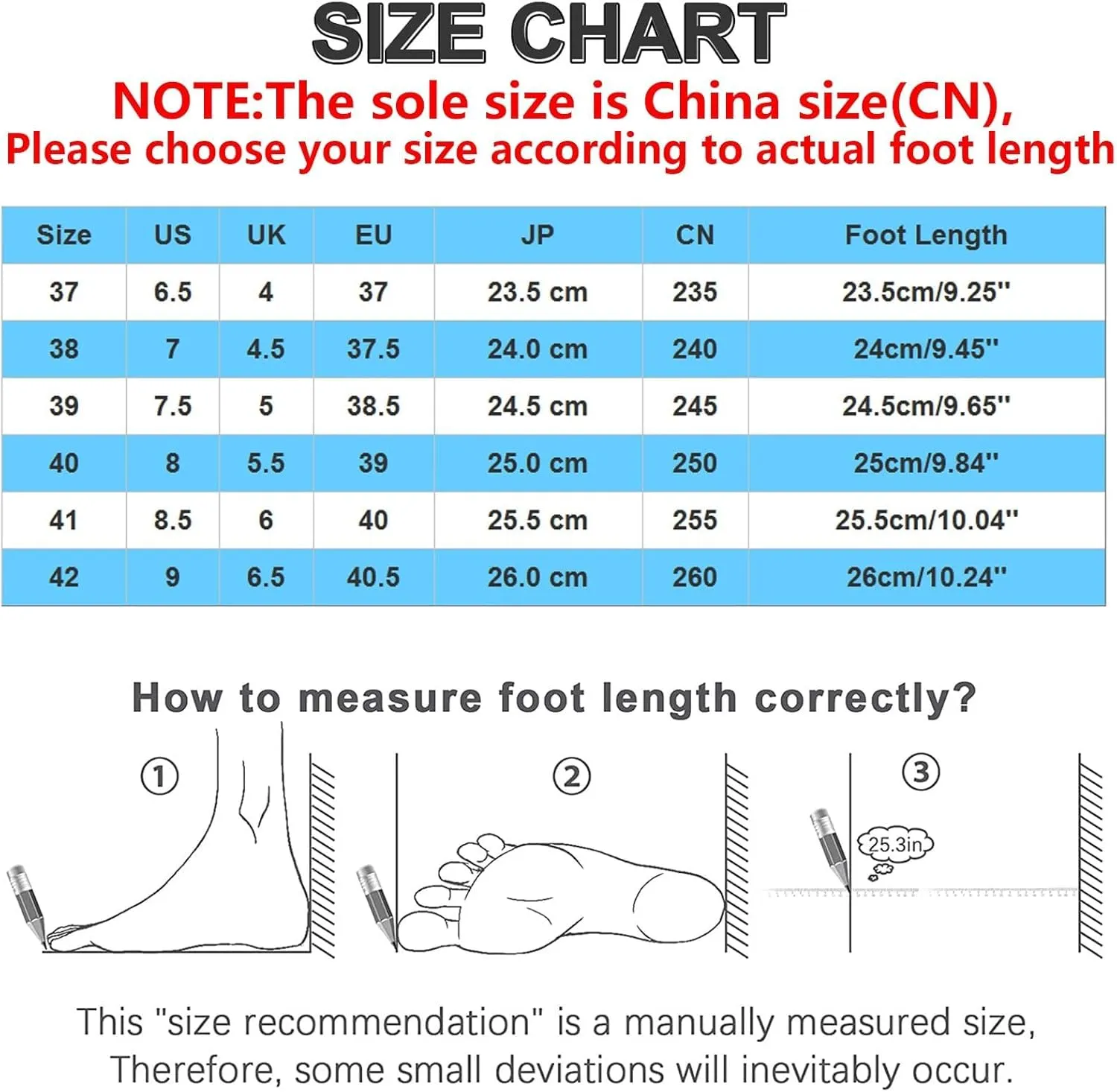 Orthopedic Platform Sandals for Women Dressy Summer, Women's Ankle Strap Closed Toe Espadrille Wedge Sandals Dressy Platform Wedge Sandals Casual Comfortable Shoes (6.5)