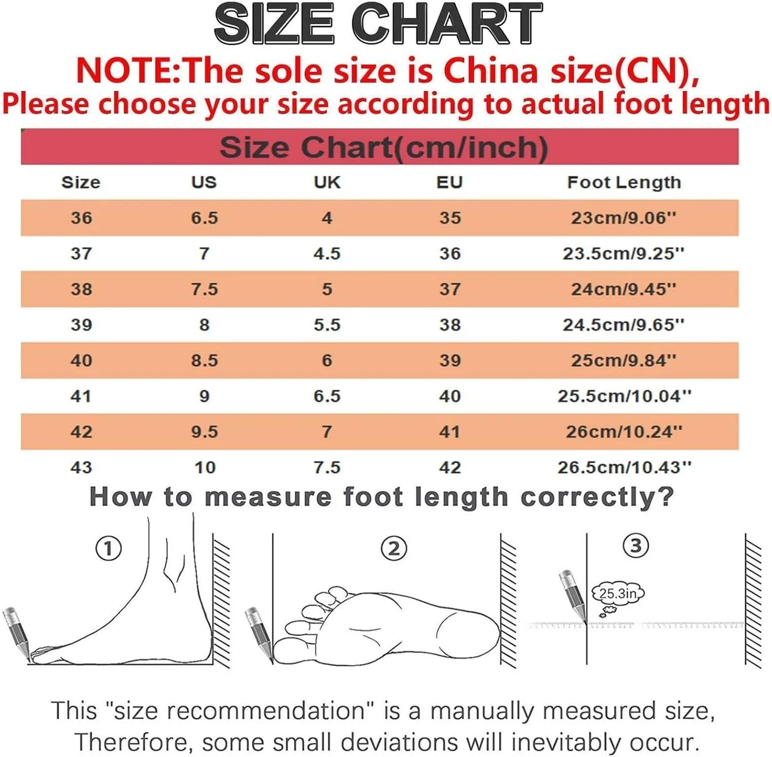 Orthopedic Wedge Sandals for Women 2025,Memory Foam Comfortable Slides Slip On Sandals Dressy Summer Beach Lightweight Platform Shoes Orthopedic Open Toe Arch Support Slippers(Black)
