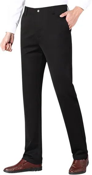 Pants Romper Mens Yoga Pants Chino Pants for Men Adjustable Straight Fit Cargo Pants Mens Cargo Pants Slim Fit Mens Travel Pants Pant Suit Pants Set Nude Pantyhose Mens Stretch Belts