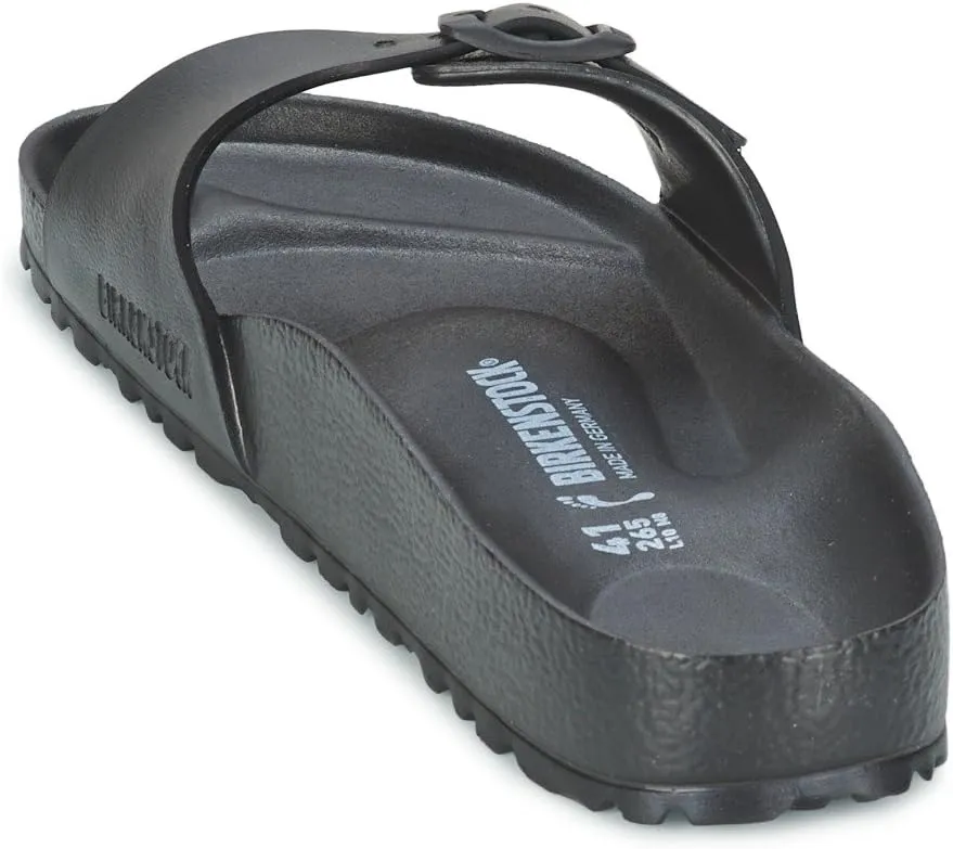 Papillio Women's Mules