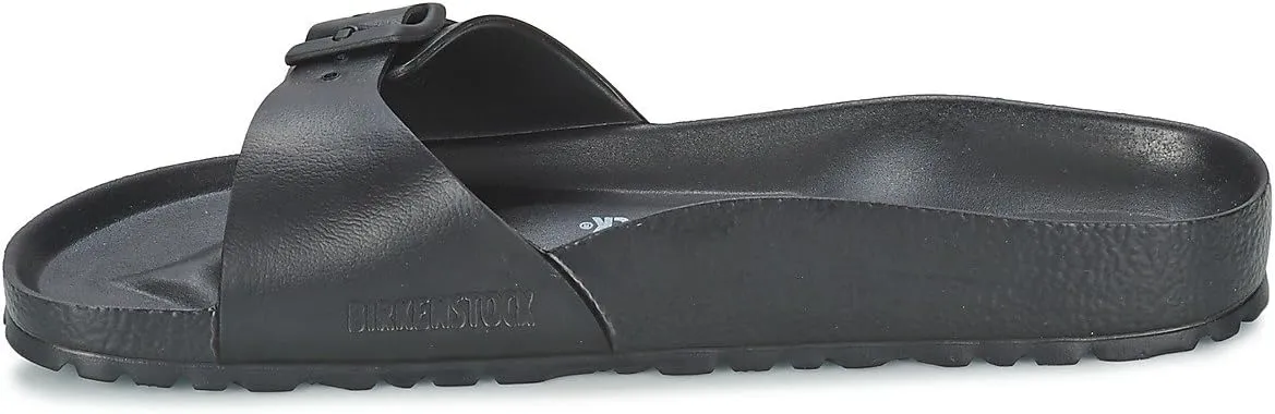 Papillio Women's Mules