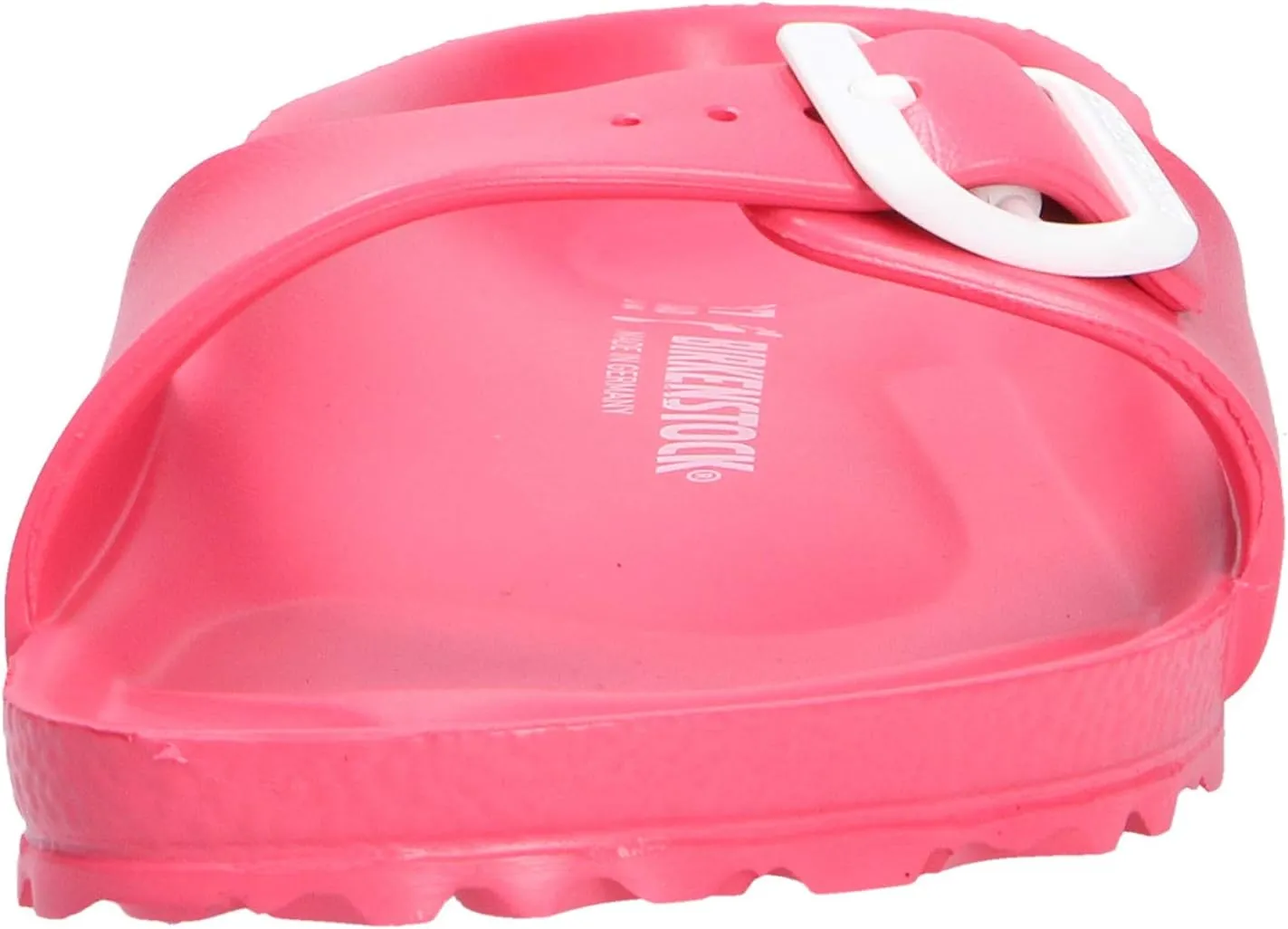 Papillio Women's Mules