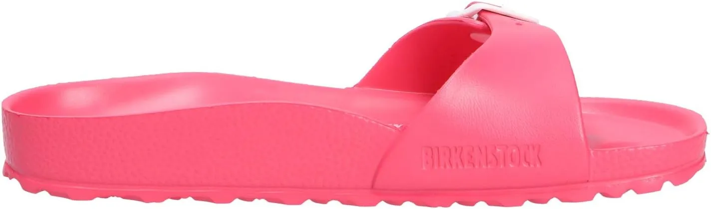 Papillio Women's Mules