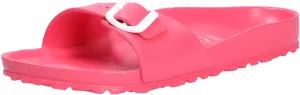 Papillio Women's Mules