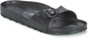 Papillio Women's Mules
