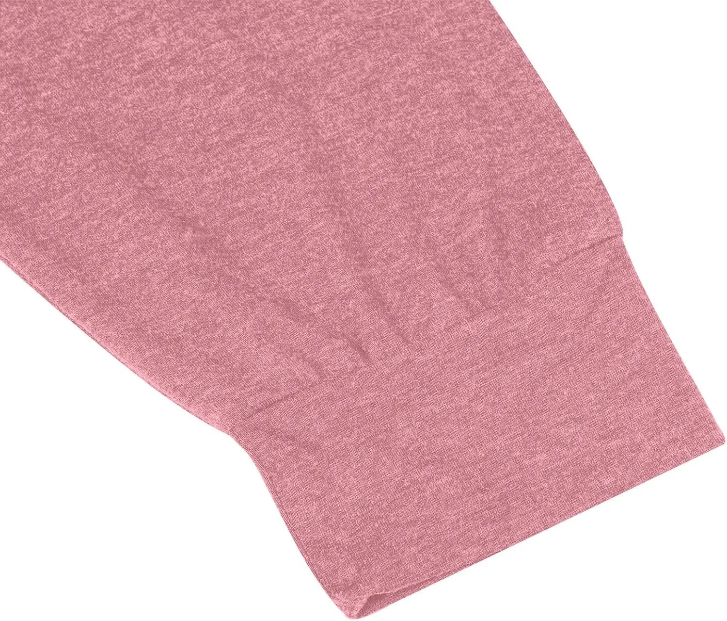 Plus Size Easter Shirts for Women Happy Easter T Shirt Bunny Rabbit V Neck Tees Easter Long Sleeve Shirt Tops