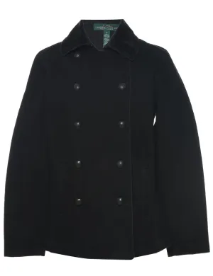 Ralph Lauren Denim Jacket - M