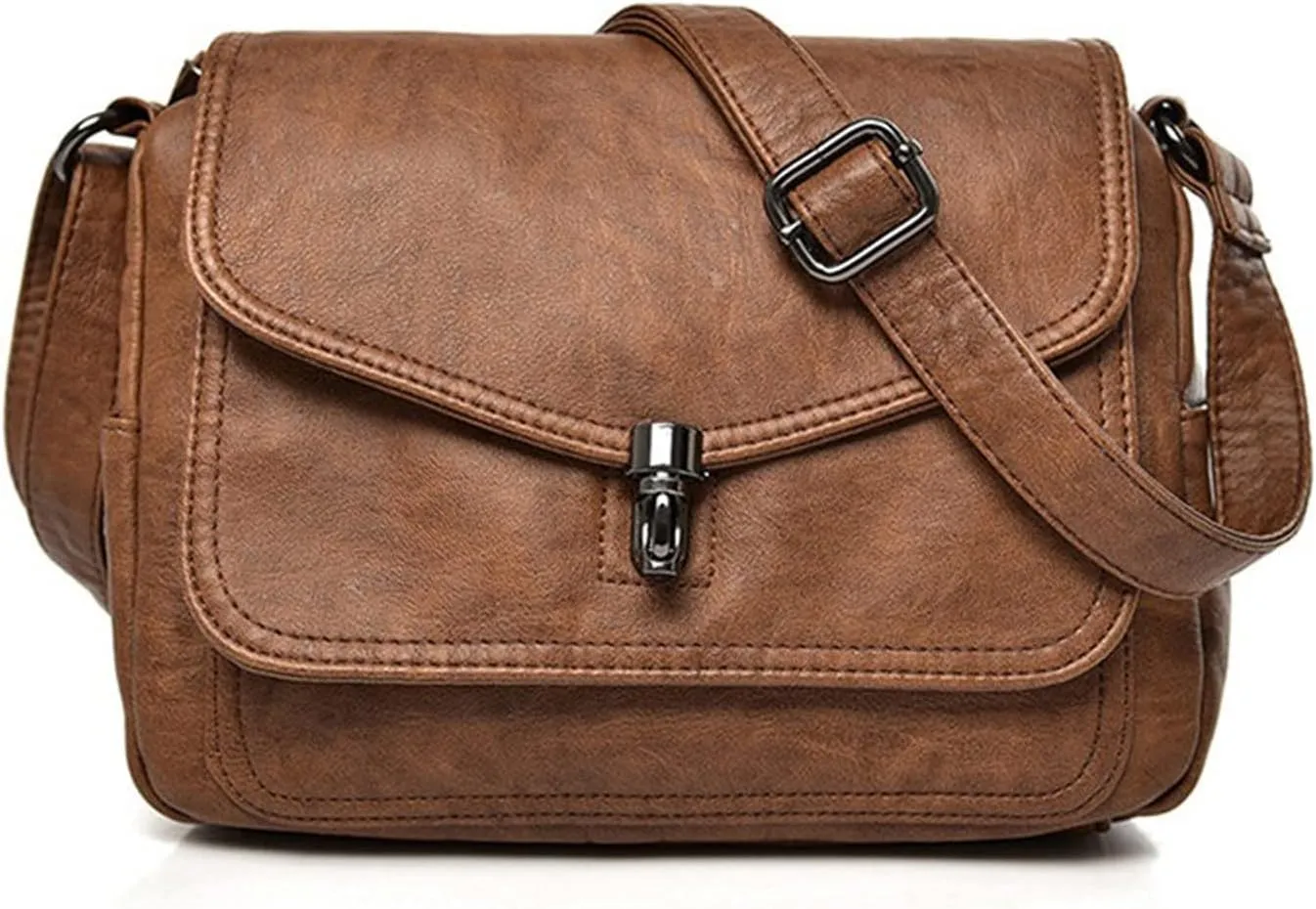 Shoulder bag Leather Purses And Handbags Women Shoulder Bag Handbags Women Bags Crossbody Bags for Women
