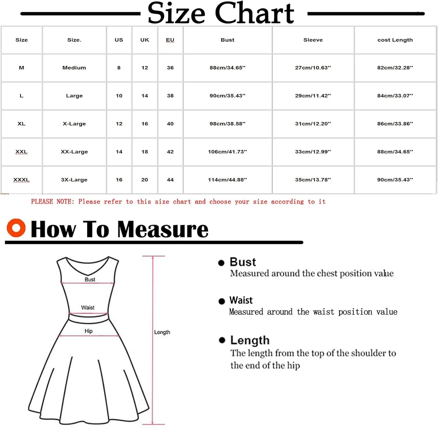 Silk Pajamas for Women Ruffle Half Sleeve Vneck Nightdress Mini Dress 2024 Sexy Satin Sleepwear Nightshirt Sleepdress