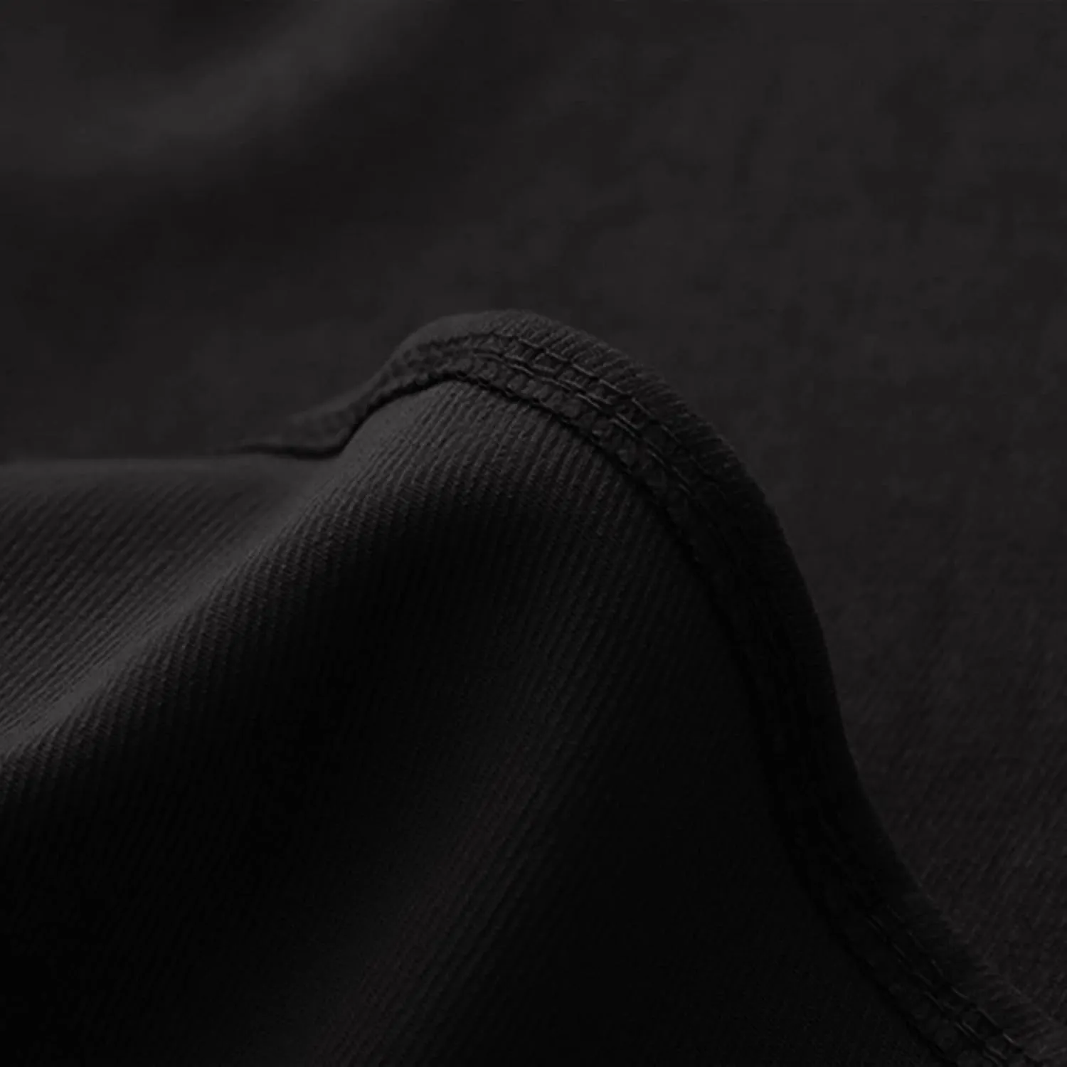 Skirts for Women Long Skirts for Women Bohemian Skirts Womens Skirts Ankle Length Womens Pleated Skirt for Teen