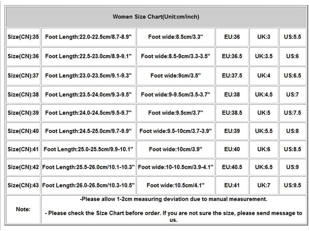 Slip on Winter Boots for Women Waterproof Womens Snow Boots Size 6.5 Wide Womens Size 10 1/2 Wide Winter Boots Winter Womens Boots Size 10 Womens Insulated Waterproof Boots Hunting