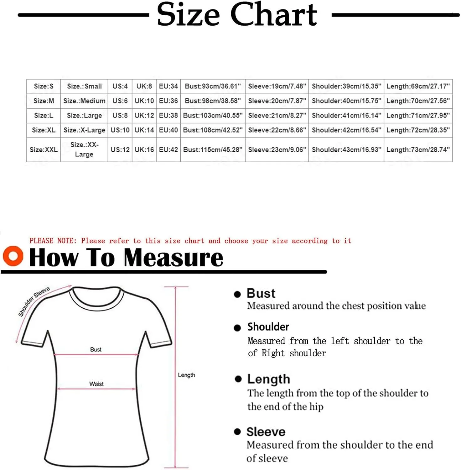 SMIDOW Plus Size Tunic Tops for Women Trendy 2024 Boho Floral Shirts Short Sleeve Notch v Neck t-Shirt Graphic Tees Blouse