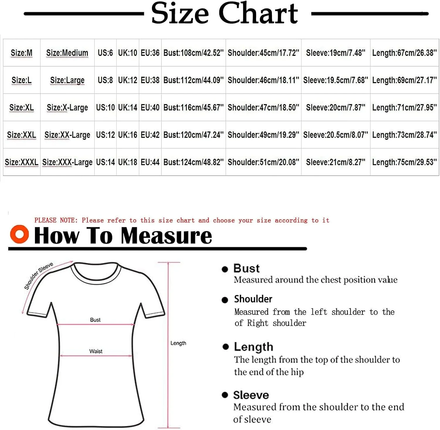 SMIDOW Summer Casual Striped Button Down Hawaiian Shirts for Men Short Sleeve Regular Fit Beach Holiday Aloha Shirt Trendy