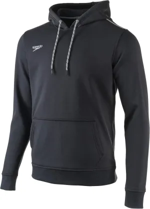 Speedo Men's Sweatshirt Hoodie Pull Over Basic