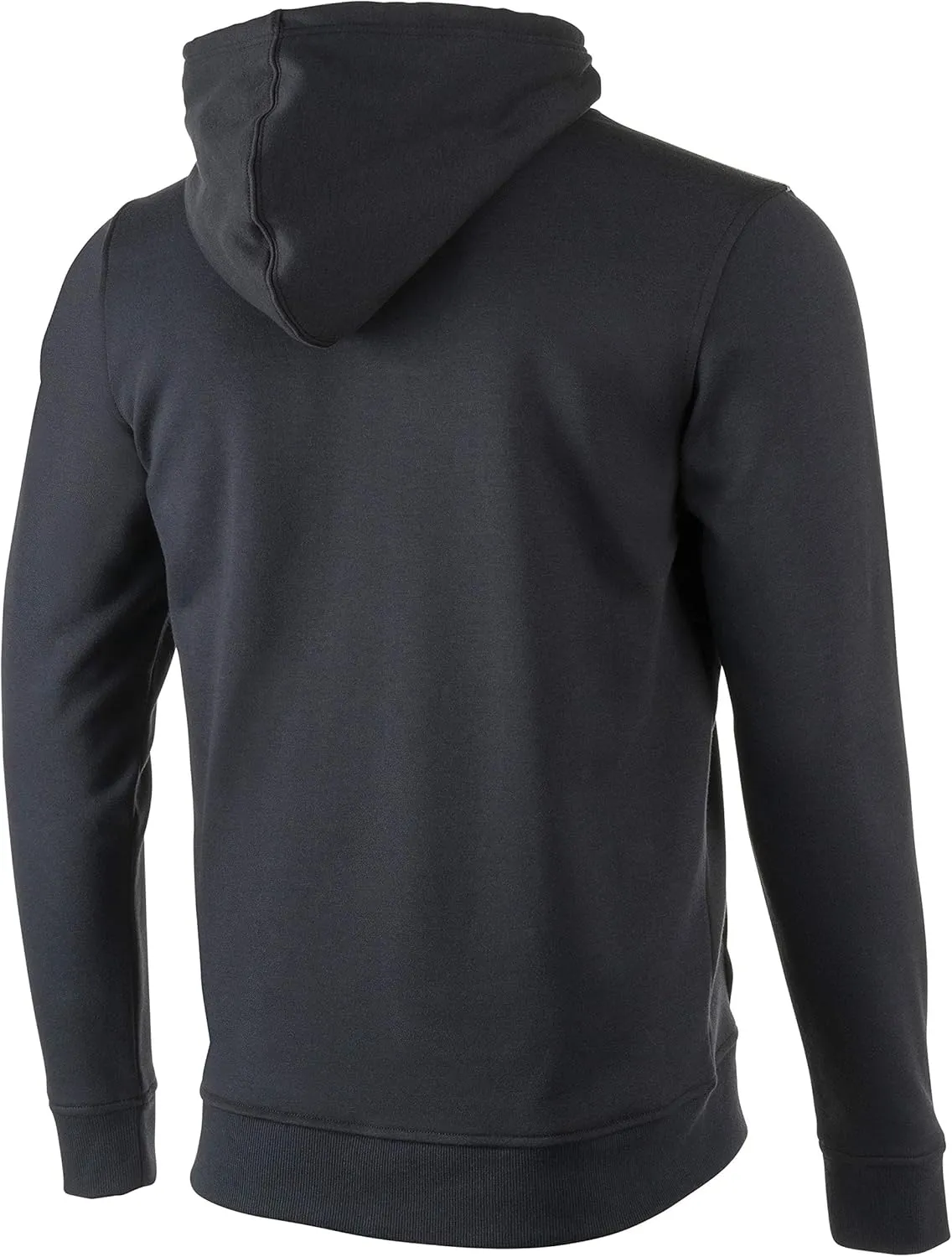 Speedo Men's Sweatshirt Hoodie Pull Over Basic