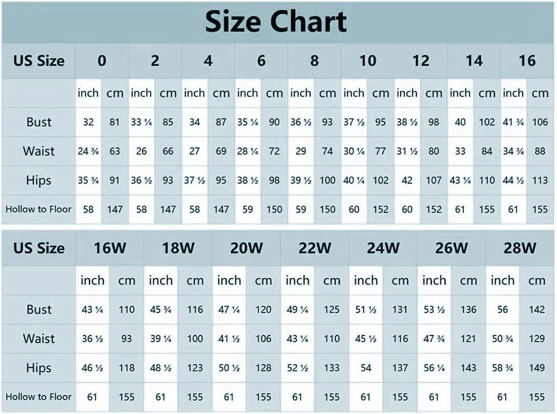 Tiered Ruffles Bridesmaid Dresses 2025 Long Chiffon Formal Evening Dresses with Split for Women