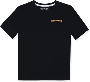 V-Neck Tees