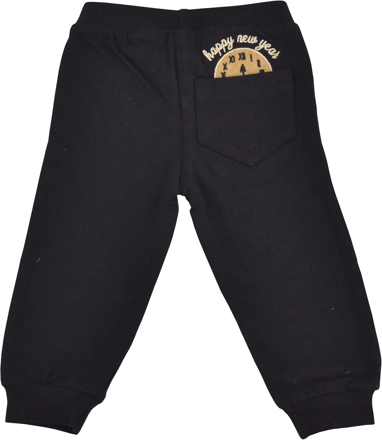 Unisex Baby An Outfit For Every Holiday 1
