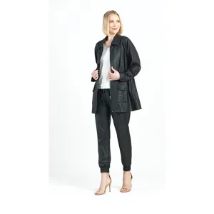 Utility Jacket