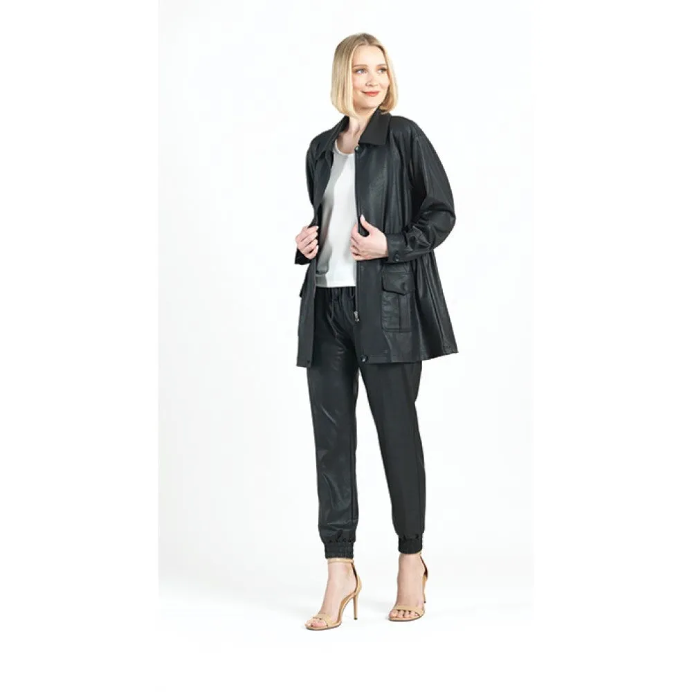 Utility Jacket