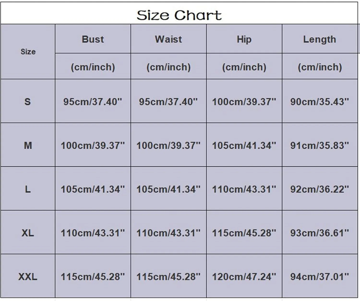 Vacation Dresses for Women 2025,Eyelet V Neck Flowy Mini Dress Boho Tie Knot Strap Sleevless Dress,Swing Beach Dress