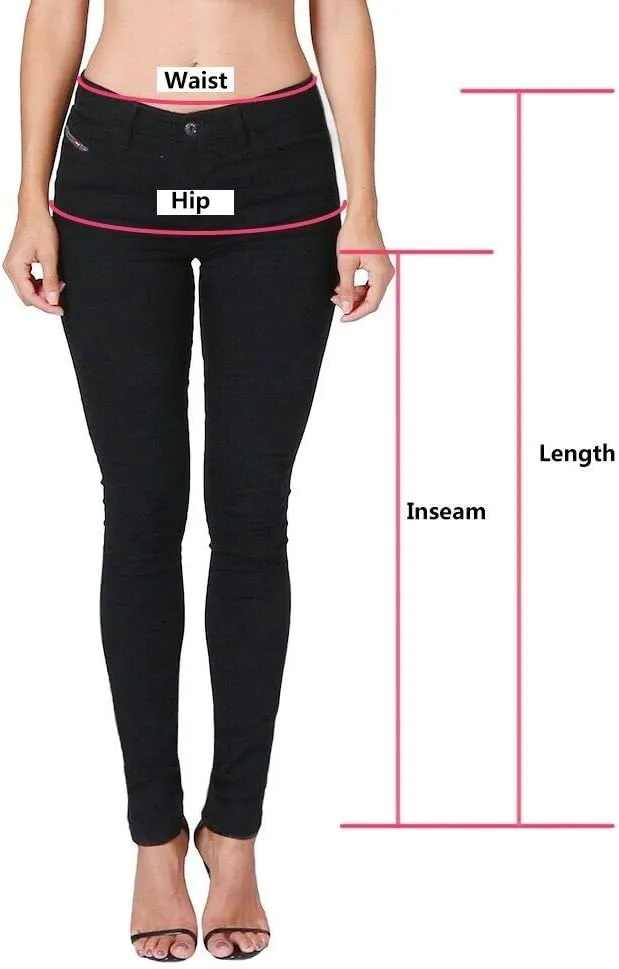 Wide Leg Pants for Women Plus Pants Trousers Size Tightness Casual Plus Size Pants Flowy Pants Striped Pants Women