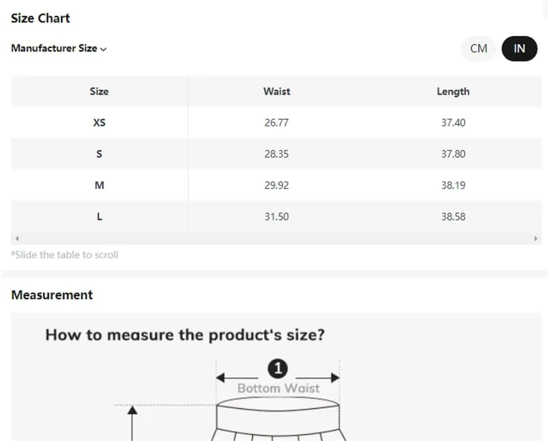 Woman Denim Long Skirt High Waist Midi Skirts Slit Jeans Skirts Streetwear Skirts