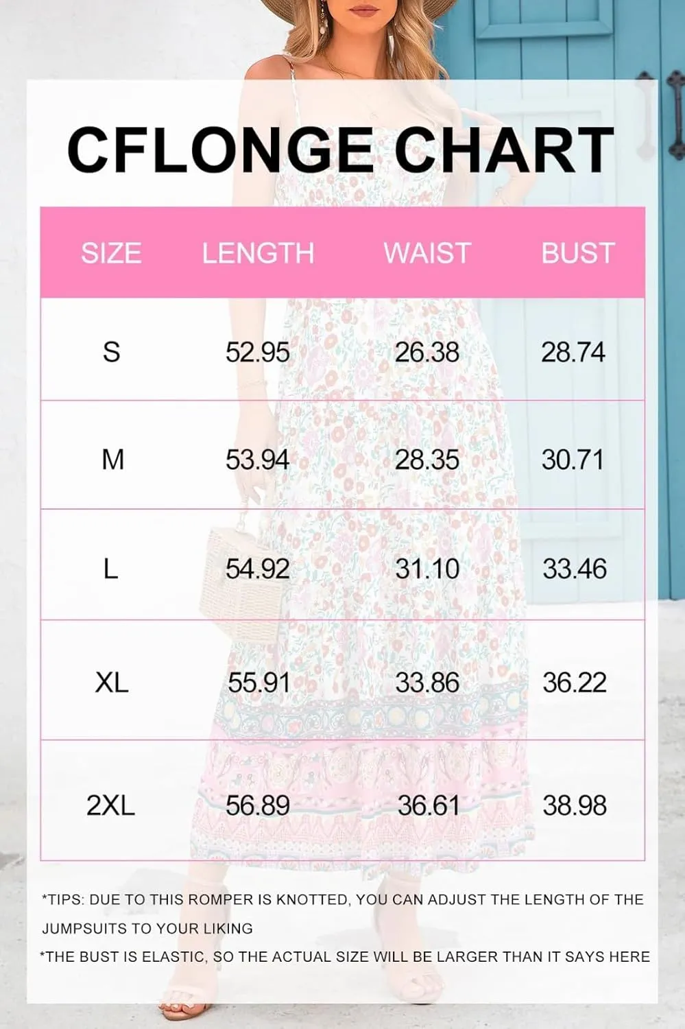 Women Boho Graffiti Long Dress Graphic Spaghetti Strap Flowy Dress Square Neck Colorful A Line Sundress 2024 Trendy