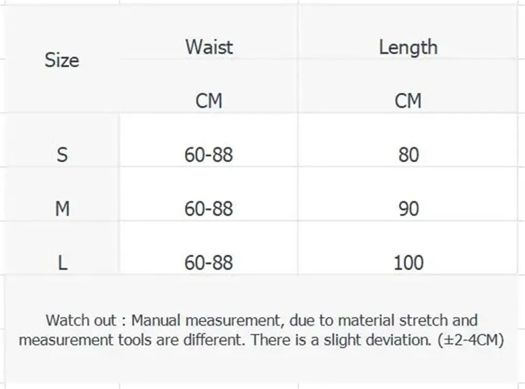 Women Casual Long Skirts Pleated Midi Skirts Beach Boho Ruffles Summer Skirts