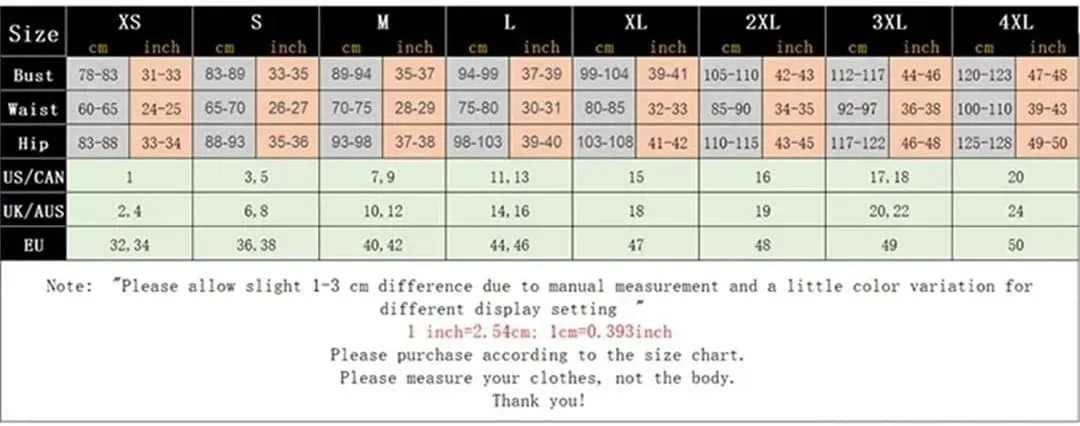 Women Leather Pleated Midi Skirts Waist Skirts Stretch Elegant Knee Length Skirts
