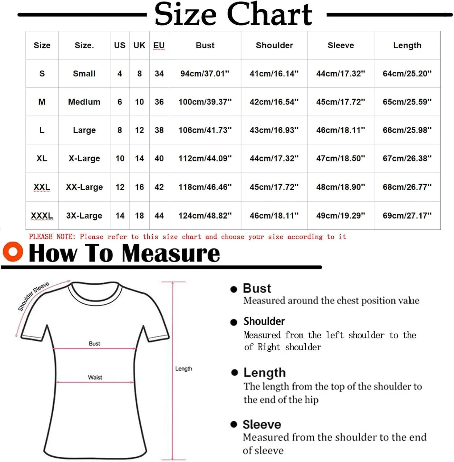 Womens 3/4 Length Sleeve Summer Shirts Floral Boho Blouses Tshirts Trendy Dressy Casual Tops Vacation 2024 Clothing