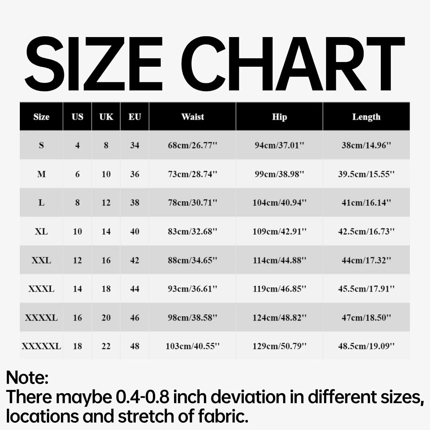 Women's Basic Versatile Stretchy Solid Flared Casual Mini Skater Skirt, S-5XL