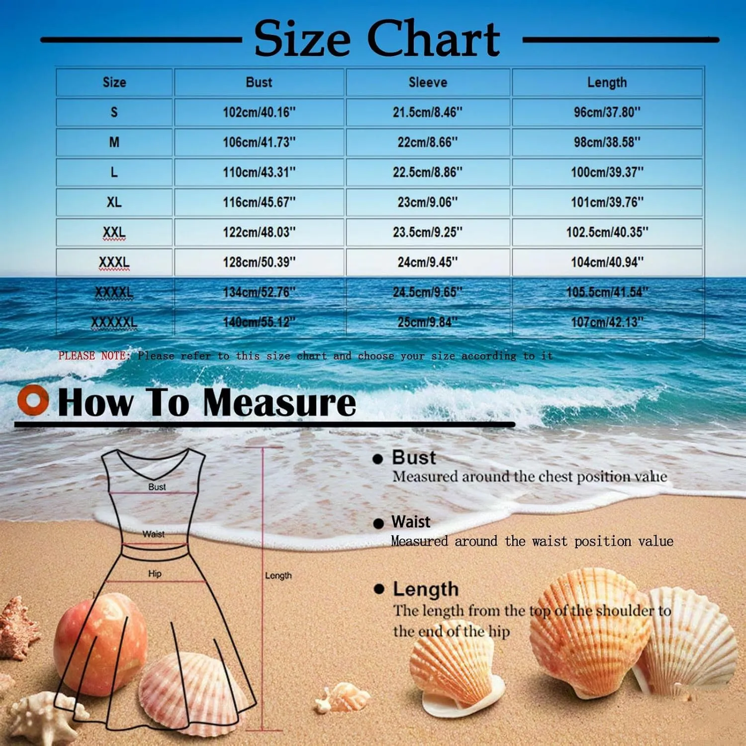Womens Dresses Summer Plus Size Short Sleeve V Neck Casual Flowy Tshirt Dress Beach Travel Vacation Mini Sundress