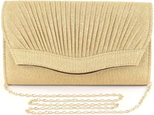 Women's Evening Handbags Clutch Purses for Women Evening Handbag Wedding Clutch Cocktail Party Clutch Lady Evening Clutch Bag