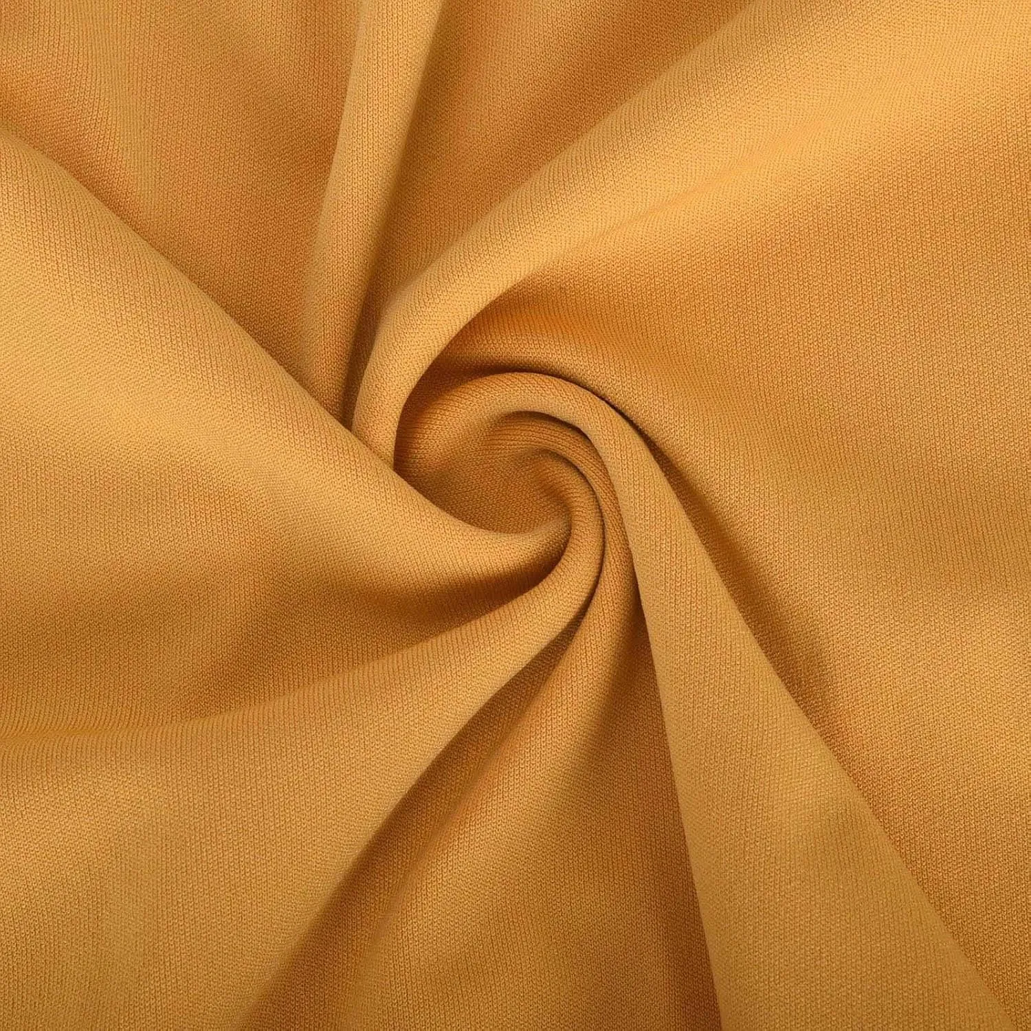 Womens High Elastic Waist Maxi Skirts Basic Drawstring Ankle Length Skirts Ladies A Line Solid Skirts with Pockets